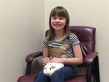 Jess_PigniteAtVet_4-2015 (9)